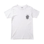 Chrome Hearts Dagger Pocket Tee