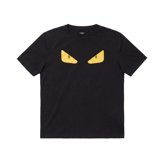 Monster Bug Eyes Tee