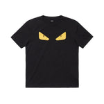 Monster Bug Eyes Tee