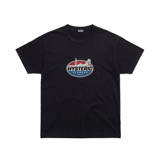 Hysteric Glamour Tee