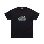 Hysteric Glamour Tee