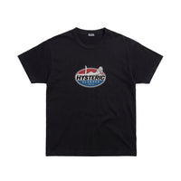 Hysteric Glamour Tee