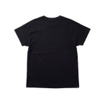 Hysteric Glamour Tee