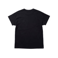 Hysteric Glamour Tee