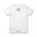 Chrome Hearts Dagger Pocket Tee