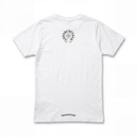 Chrome Hearts Dagger Pocket Tee